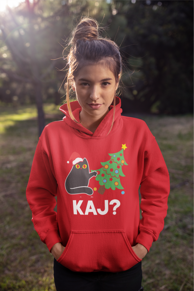 Kapucar Kaj
