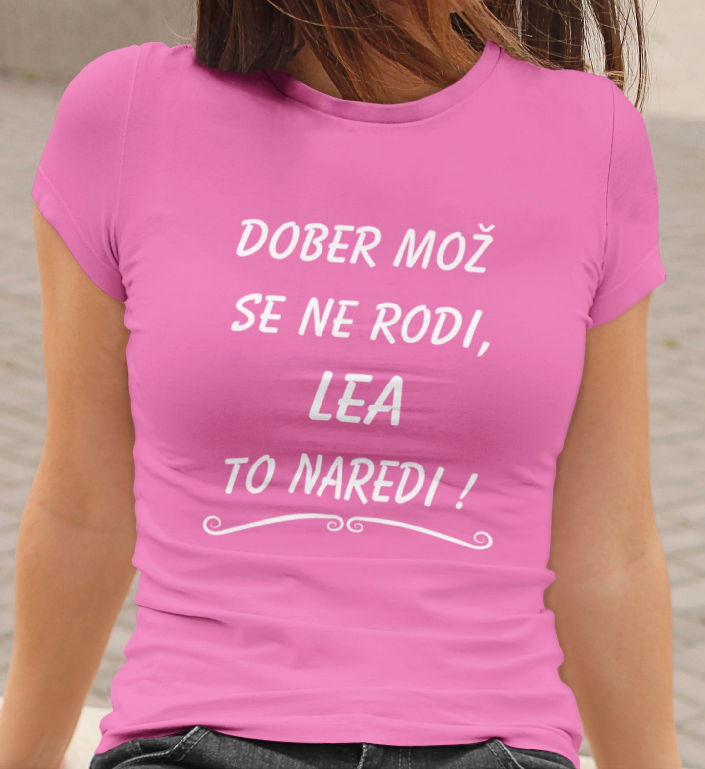 Dober-Mož-Se-Ne-Rodi-Lea-To-Naredi