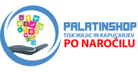 Palatin Shop