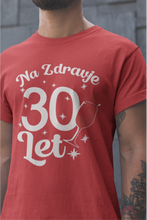 Majica Na Zdravje 30
